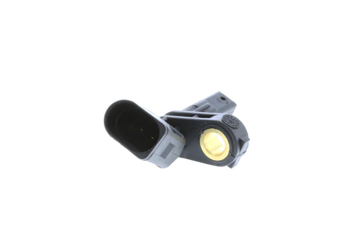 Sensor, wheel speed Vemo 370-V10-72-1055