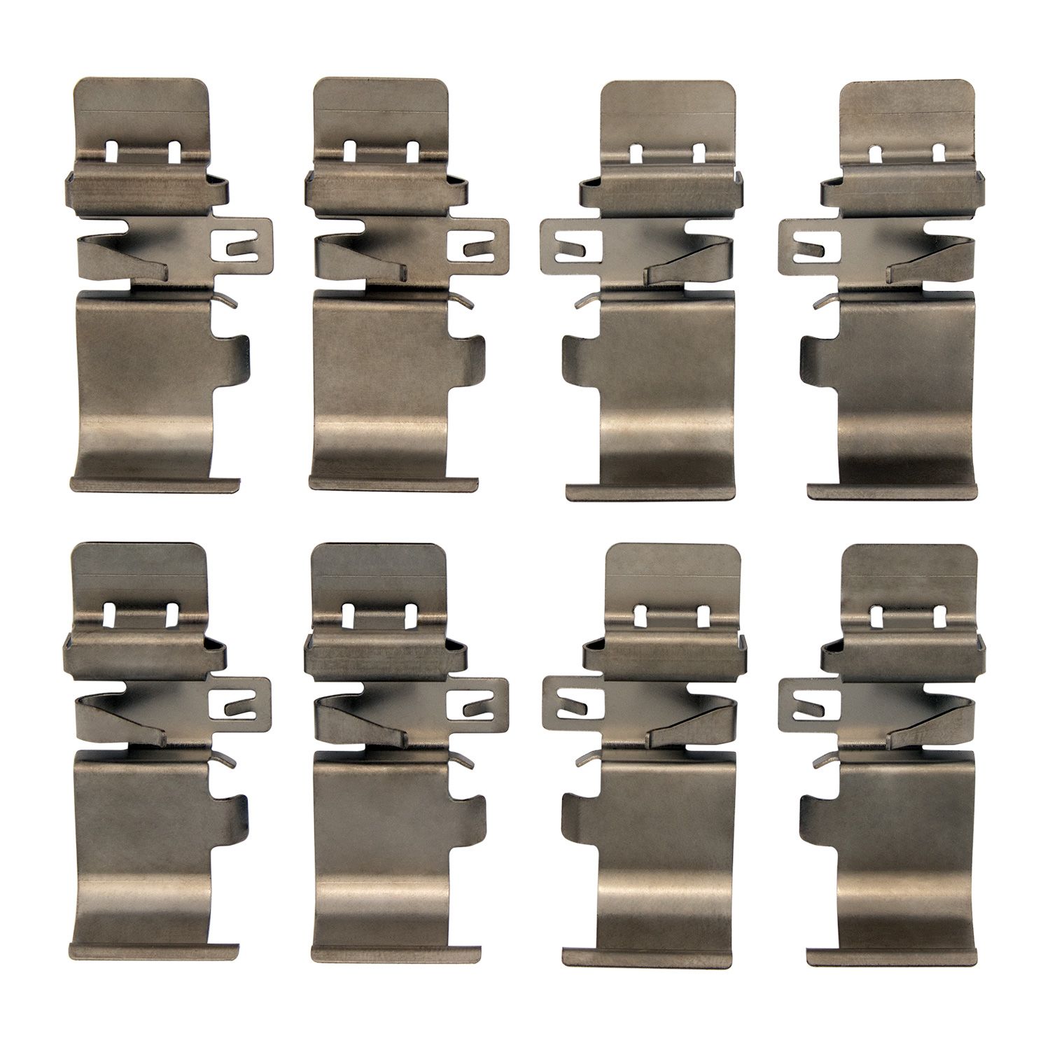 Dynamic Friction Company 692-340-40047SS
