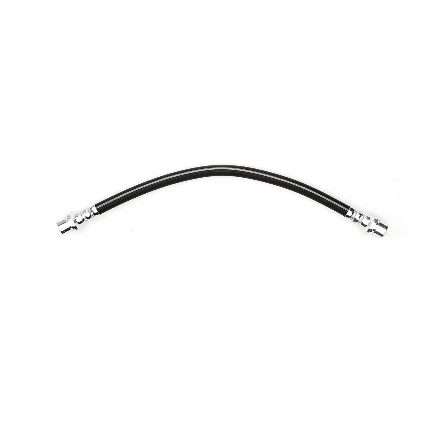 DFC Brake Hose Dynamic Friction Company 692-350-76180