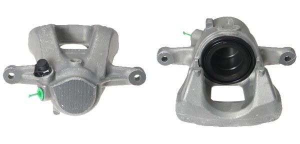 Caliper VNE Automotive 783-345373