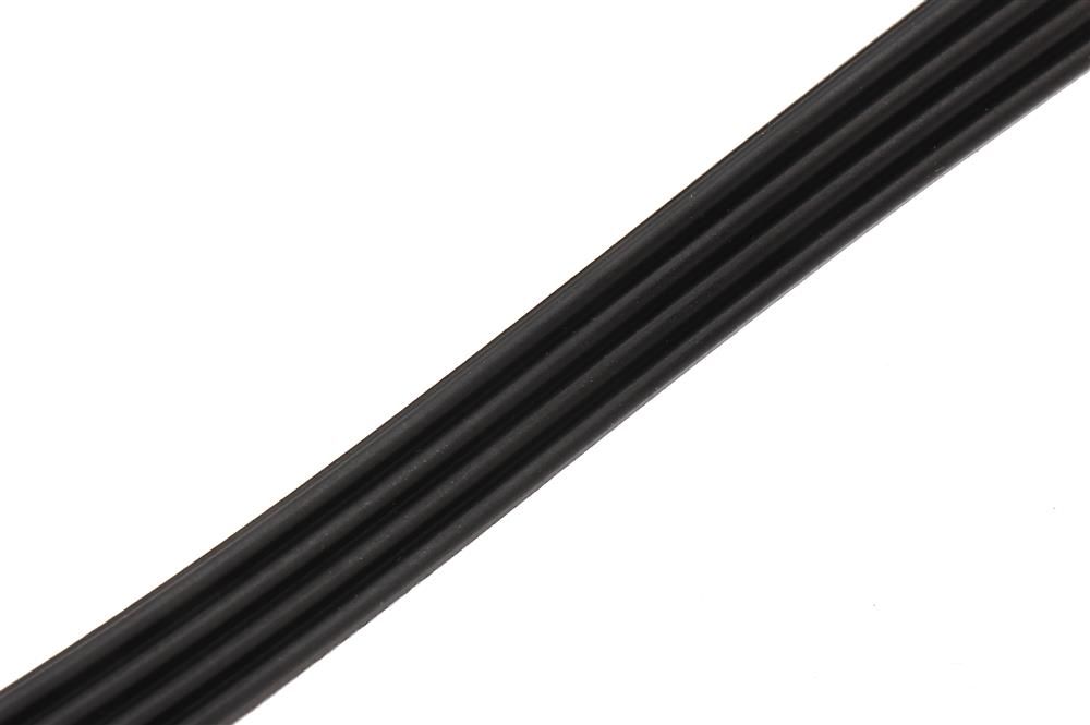 Serpentine Belt ACDelco 4-12679333