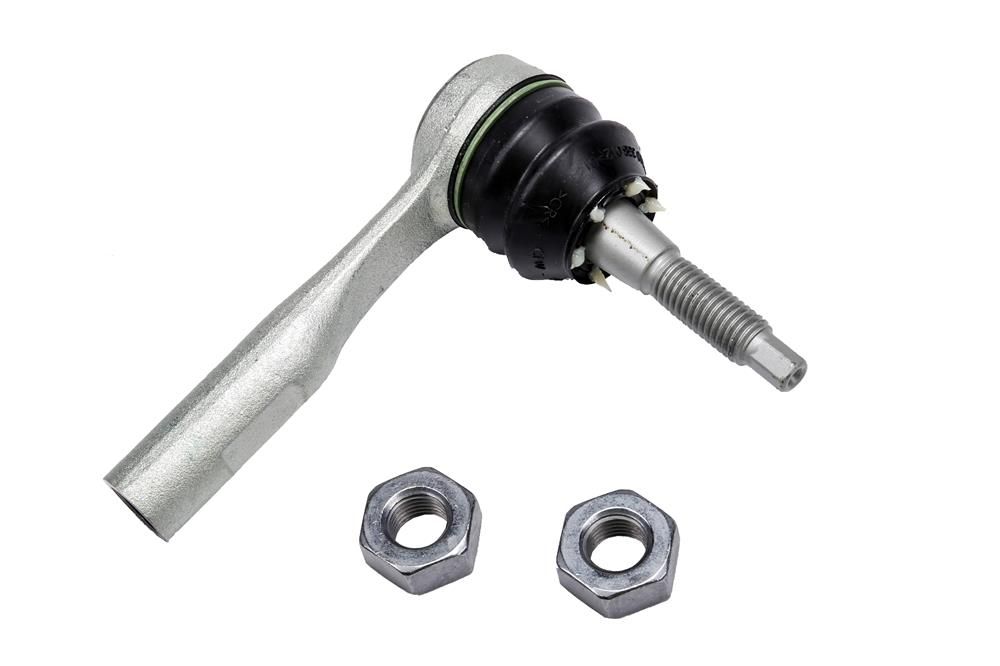 Tie Rod End ACDelco 4-23479348