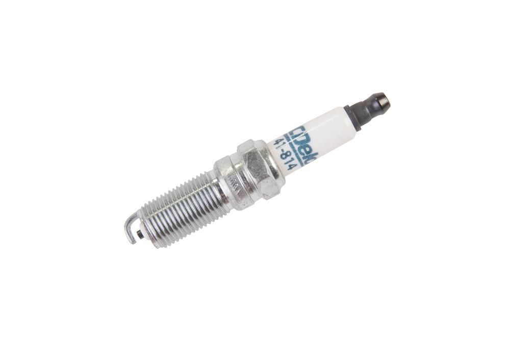 Spark Plug ACDelco 4-41-814