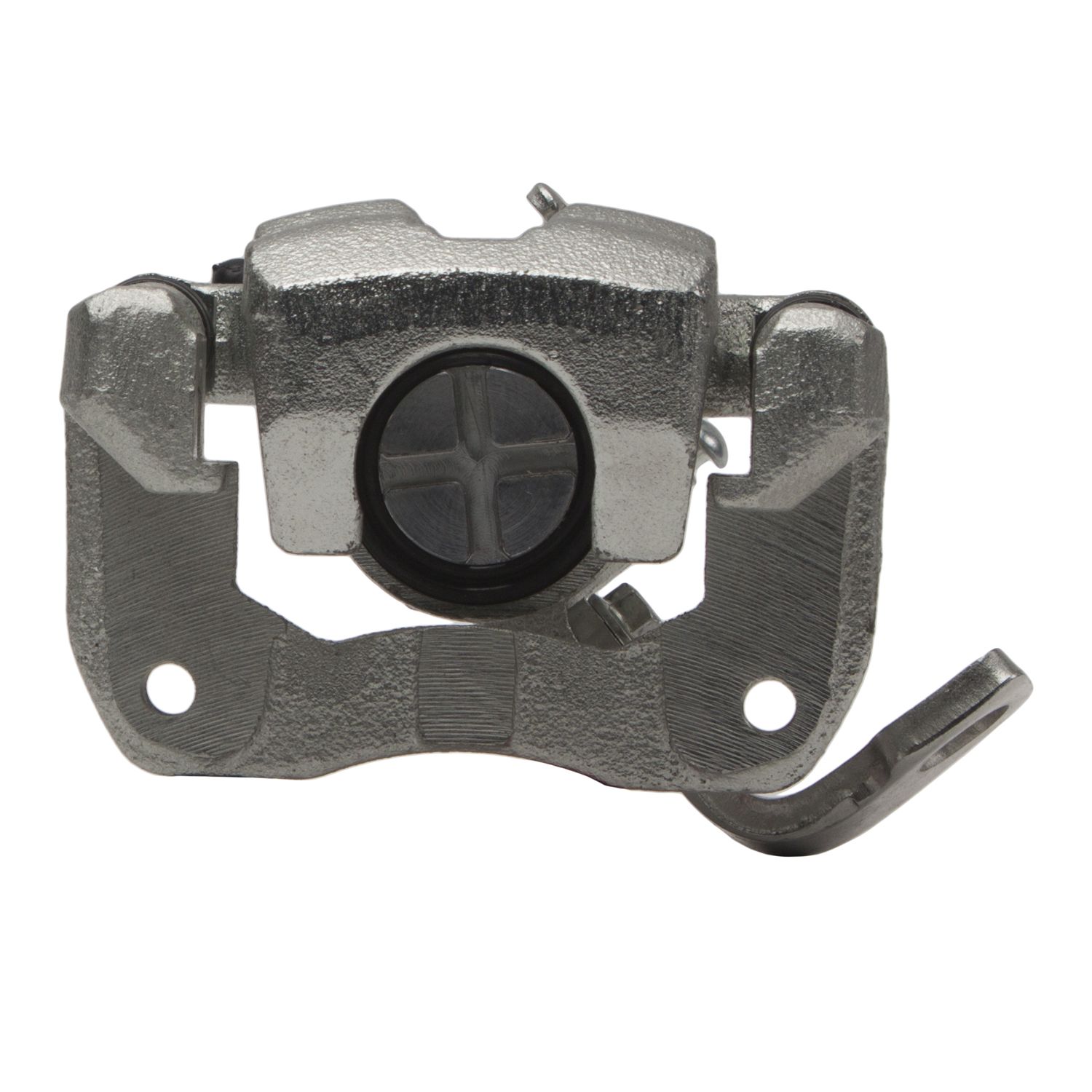DFC Premium Calipers Dynamic Friction Company 692-331-59641