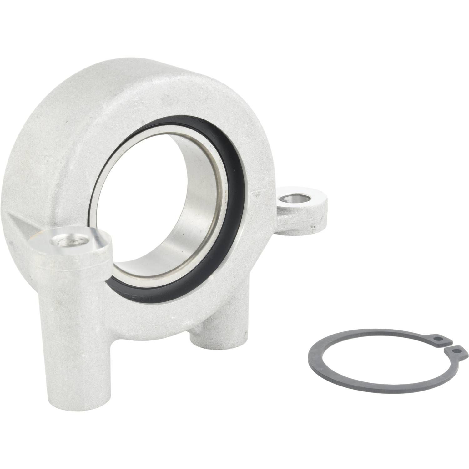 AXLE SHAFT BEARING Febest 818-BMCB-F48