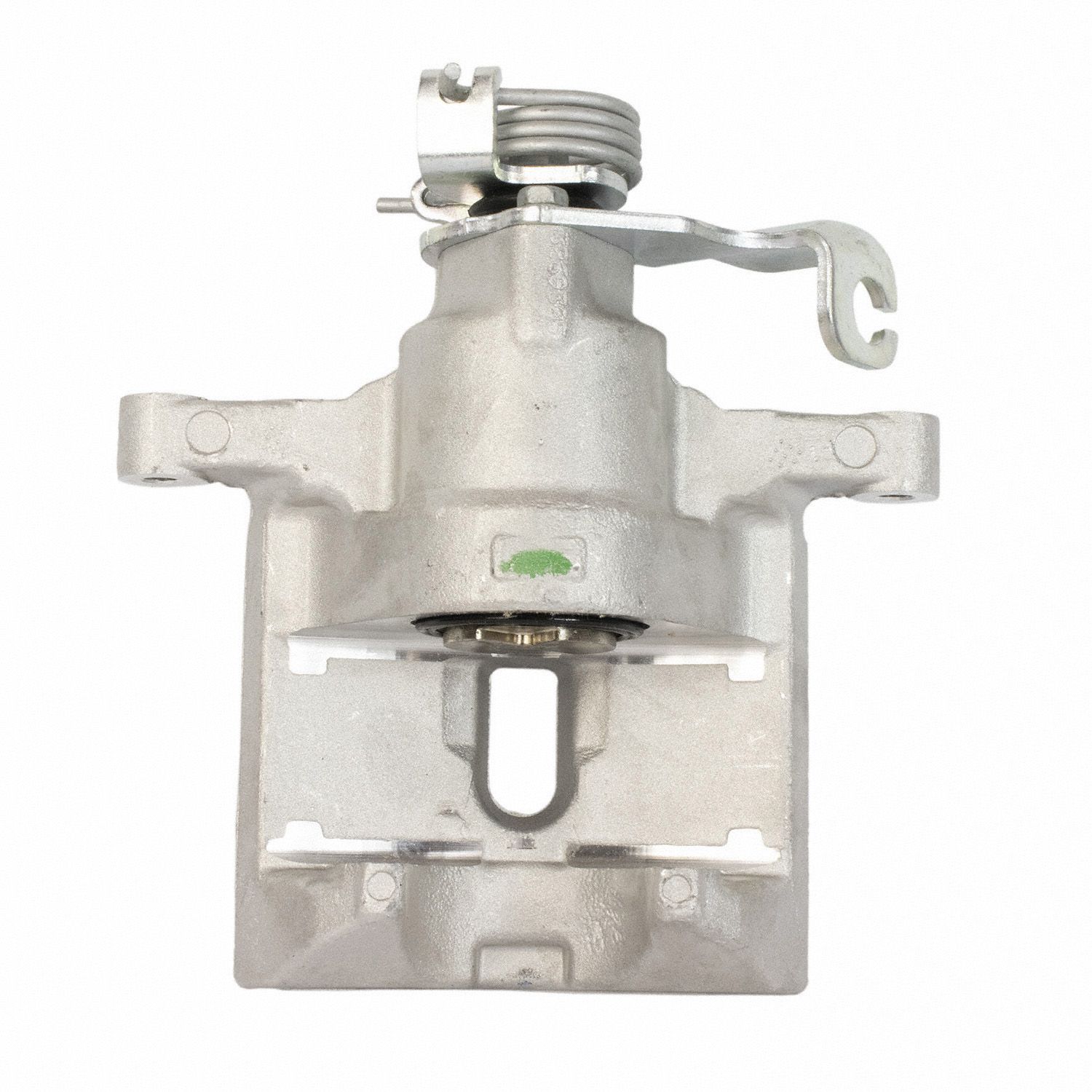 Caliper Motorcraft 317-BRCF-371