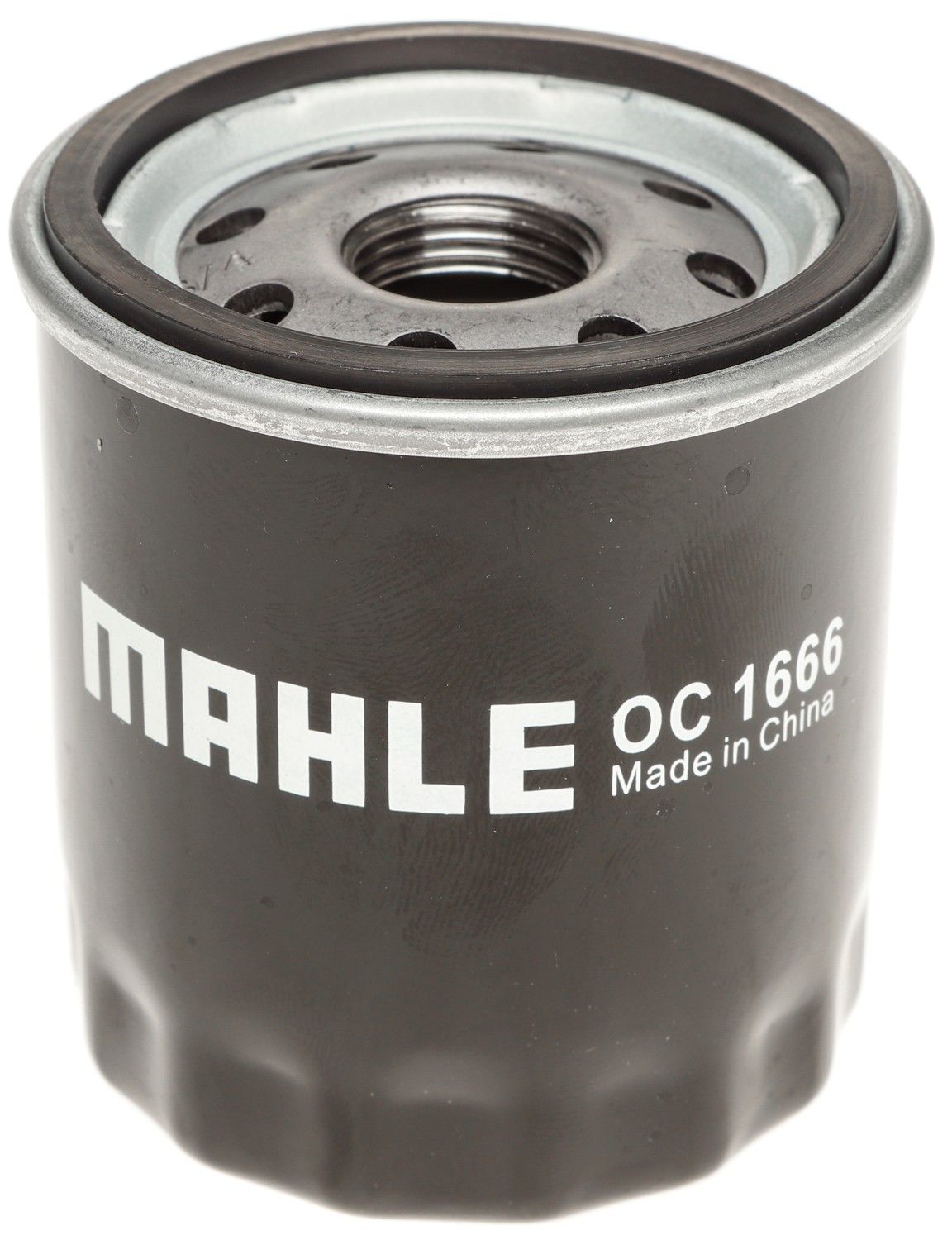 Oil Filter MAHLE 806-OC 1666