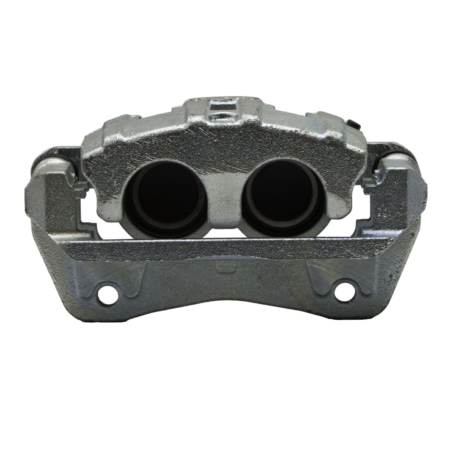 DFC Premium Calipers Dynamic Friction Company 692-331-58023