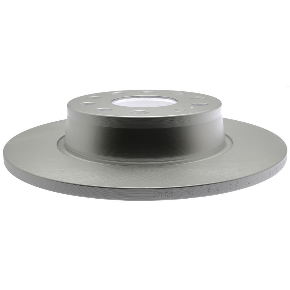 Rotor ACDelco 4-18A2785AC