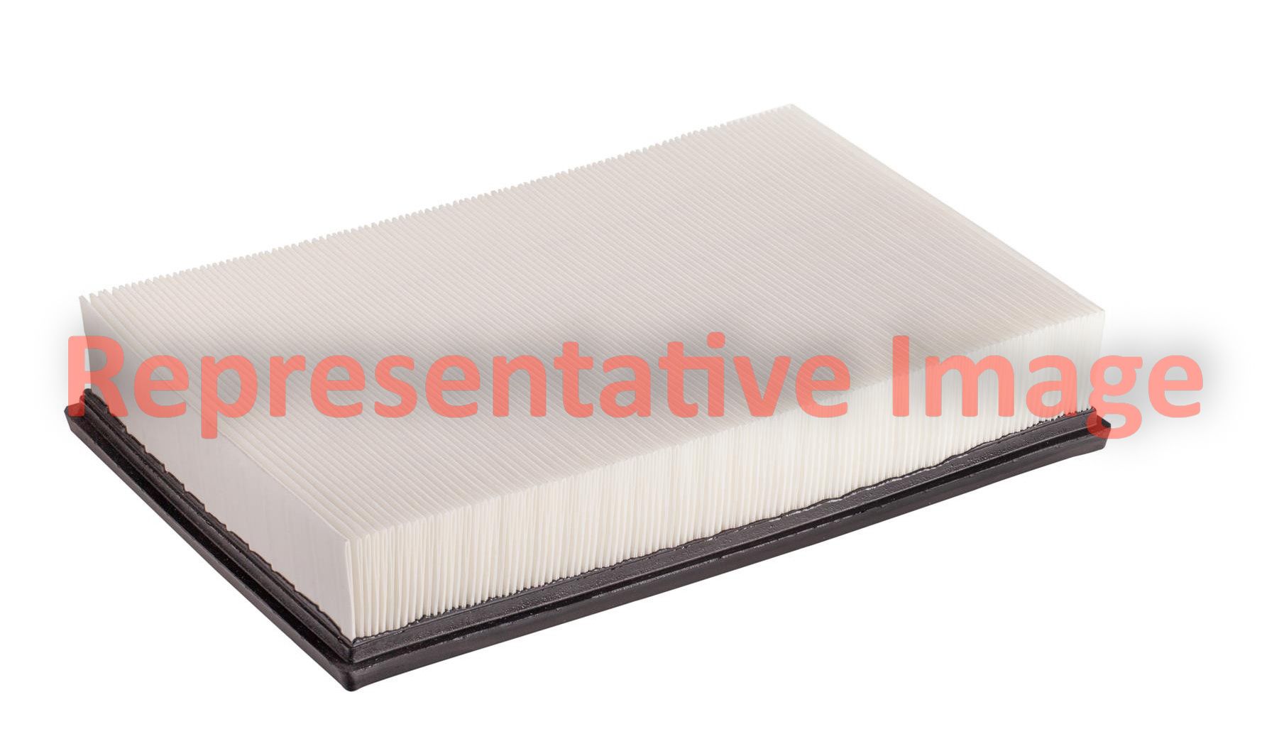 Air Filter Hengst 360-E1778L