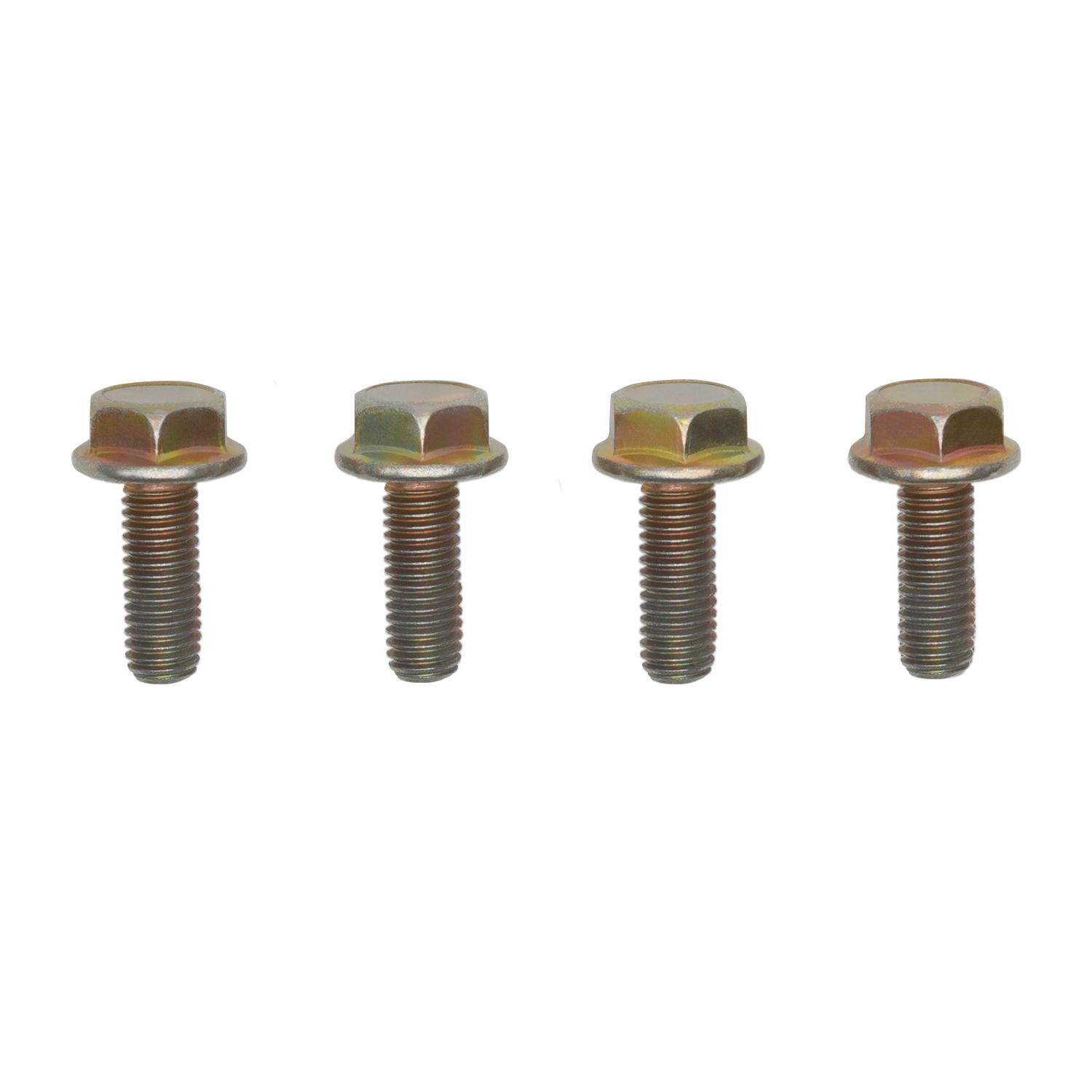 DFC Disc Brake Hardware Kit Dynamic Friction Company 692-340-99009 for 2024 Mini Cooper