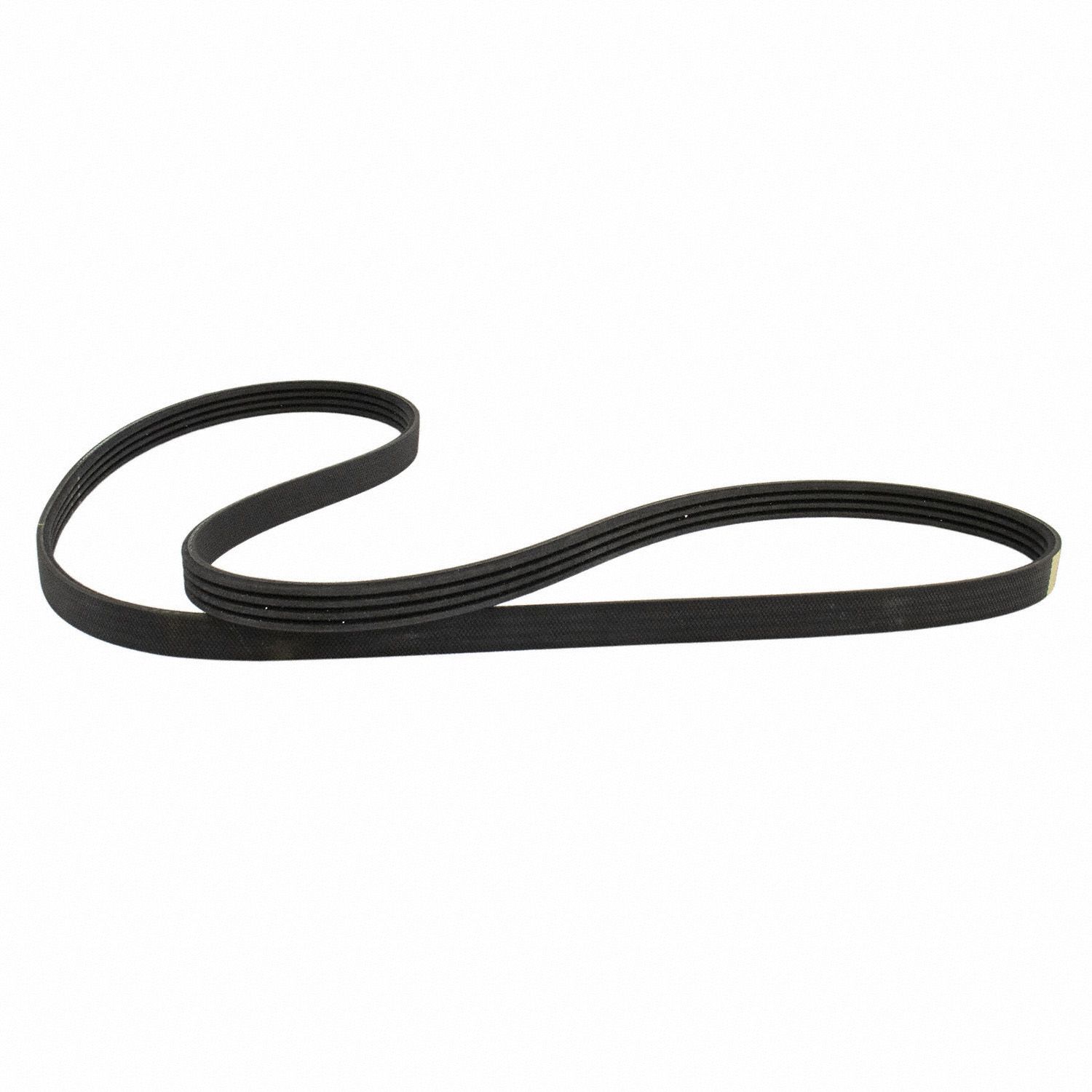 Serpentine Belt Motorcraft 317-JK4-532-A