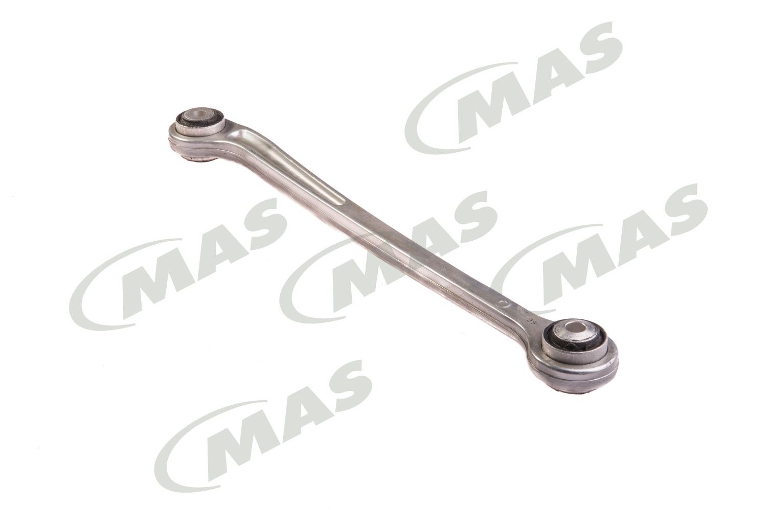 Suspension Control Arm Dorman - MAS Industries 778-CA28534