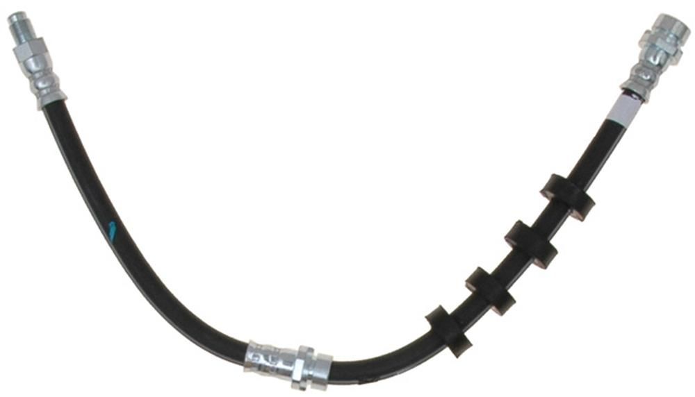 Brake Hose ACDelco 4-176-1614