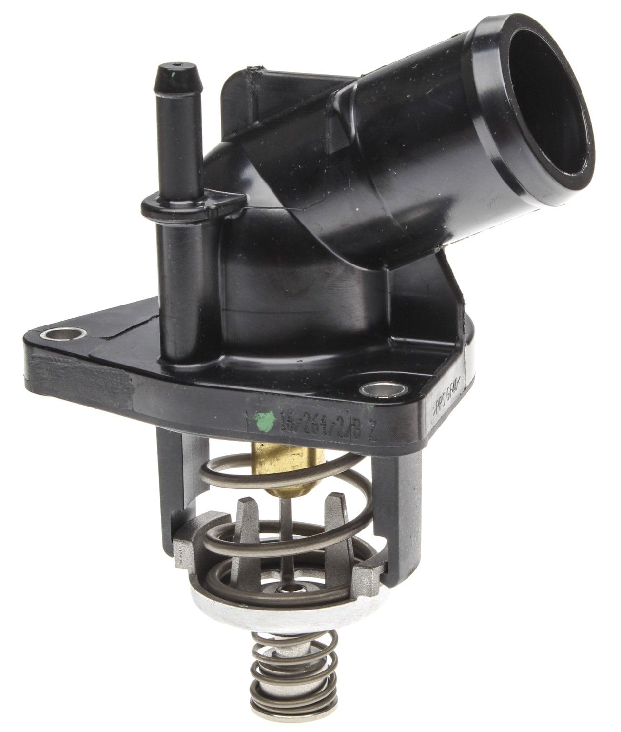 Thermostat MAHLE 806-TI 267 97 for 2019 GMC Sierra 1500