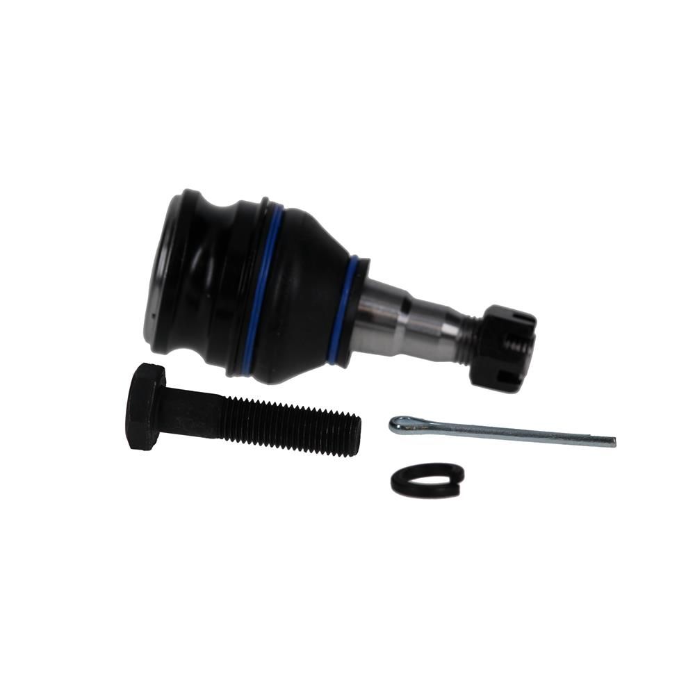 Ball Joint ACDelco 4-45D2183