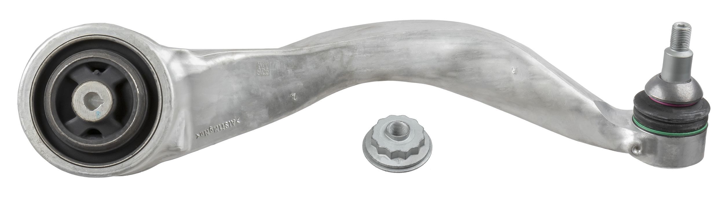 Suspension Control Arm 44626 01 Lemforder 638-44626 01