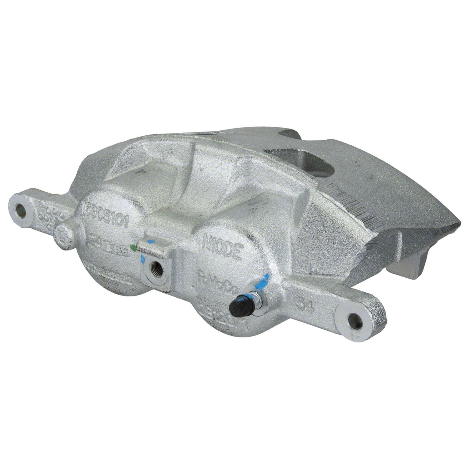 Caliper Motorcraft 317-BRCF-411