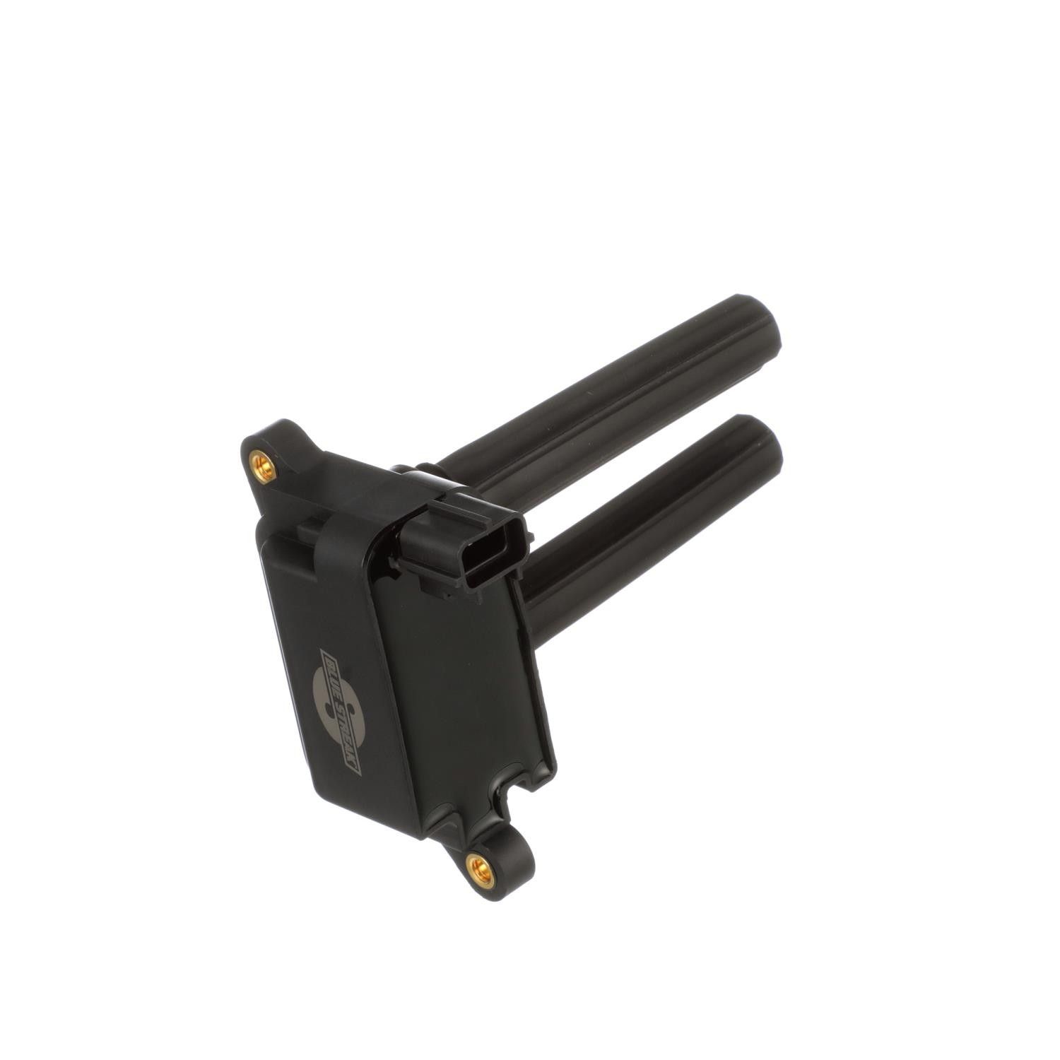 Ignition Coil Standard Ignition 792-UF-504