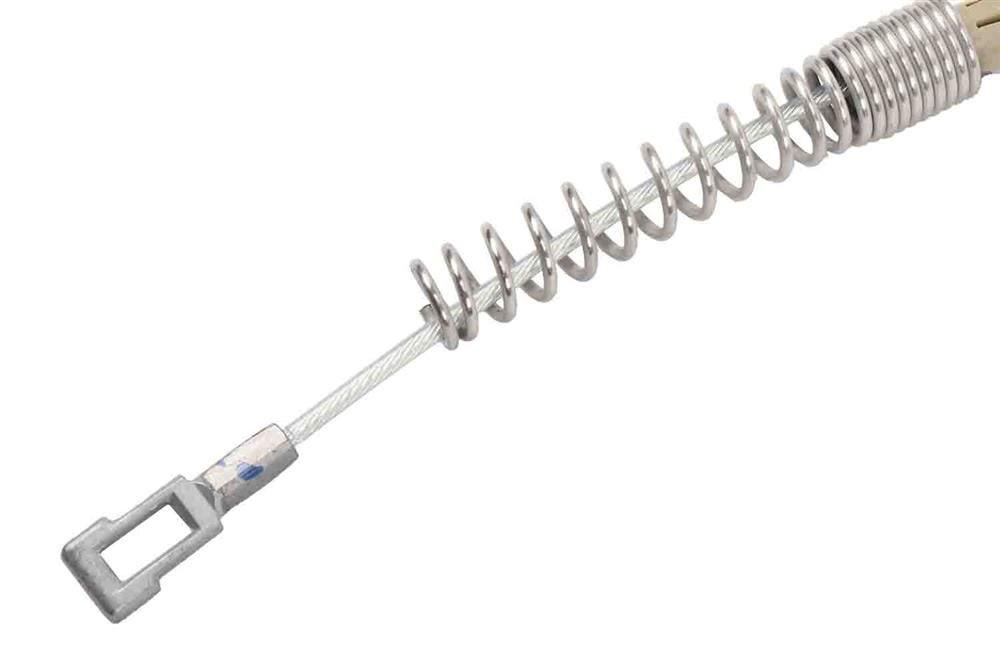 Parking Brake Cable ACDelco 4-20779564