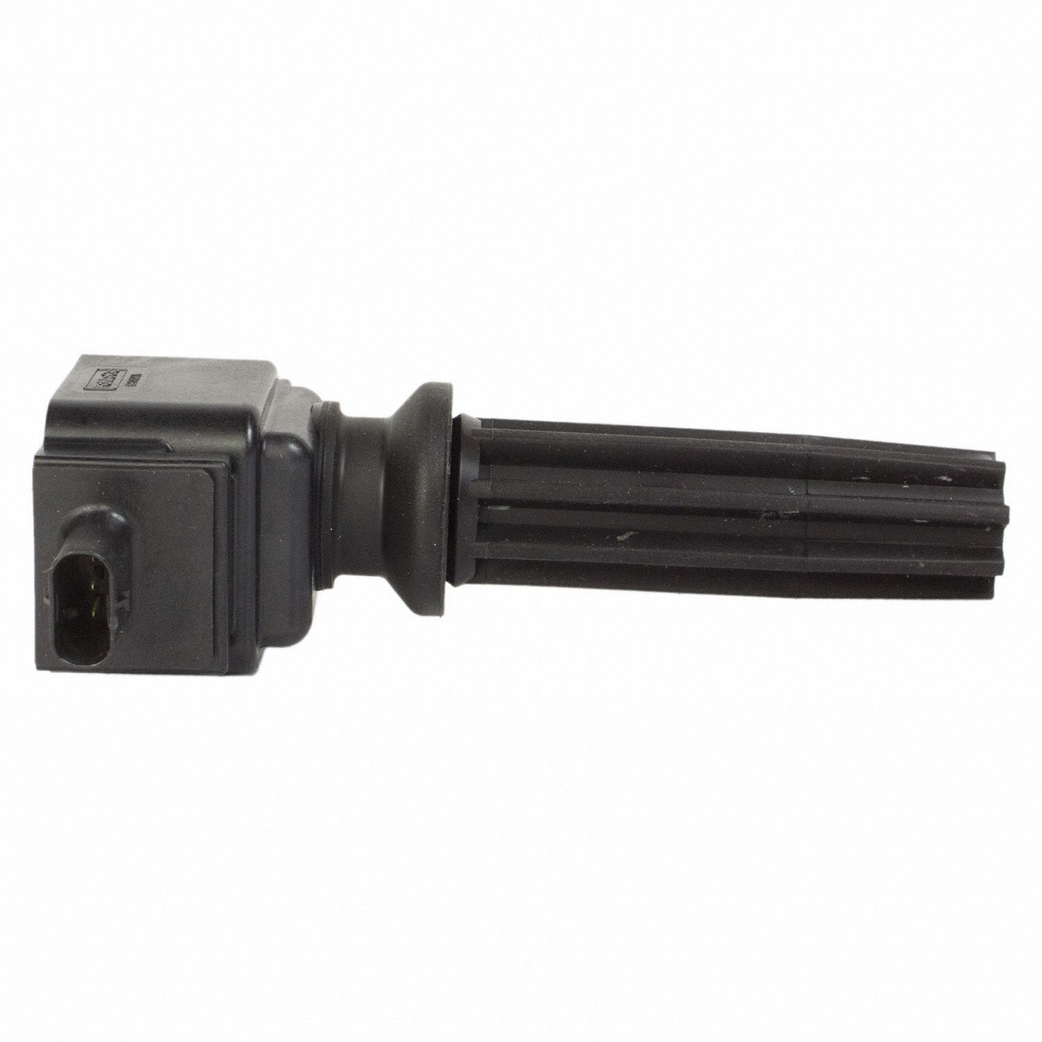 Ignition Coil Motorcraft 317-DG-562