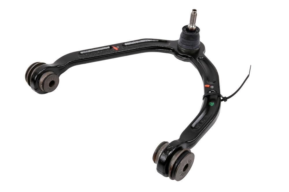Control Arm ACDelco 4-25793553