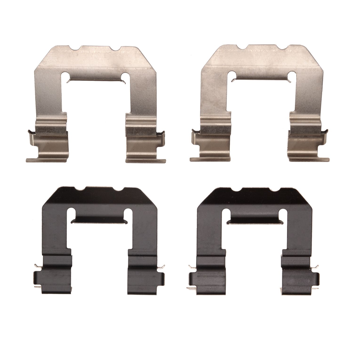 DFC Disc Brake Hardware Kit Dynamic Friction Company 692-340-31051