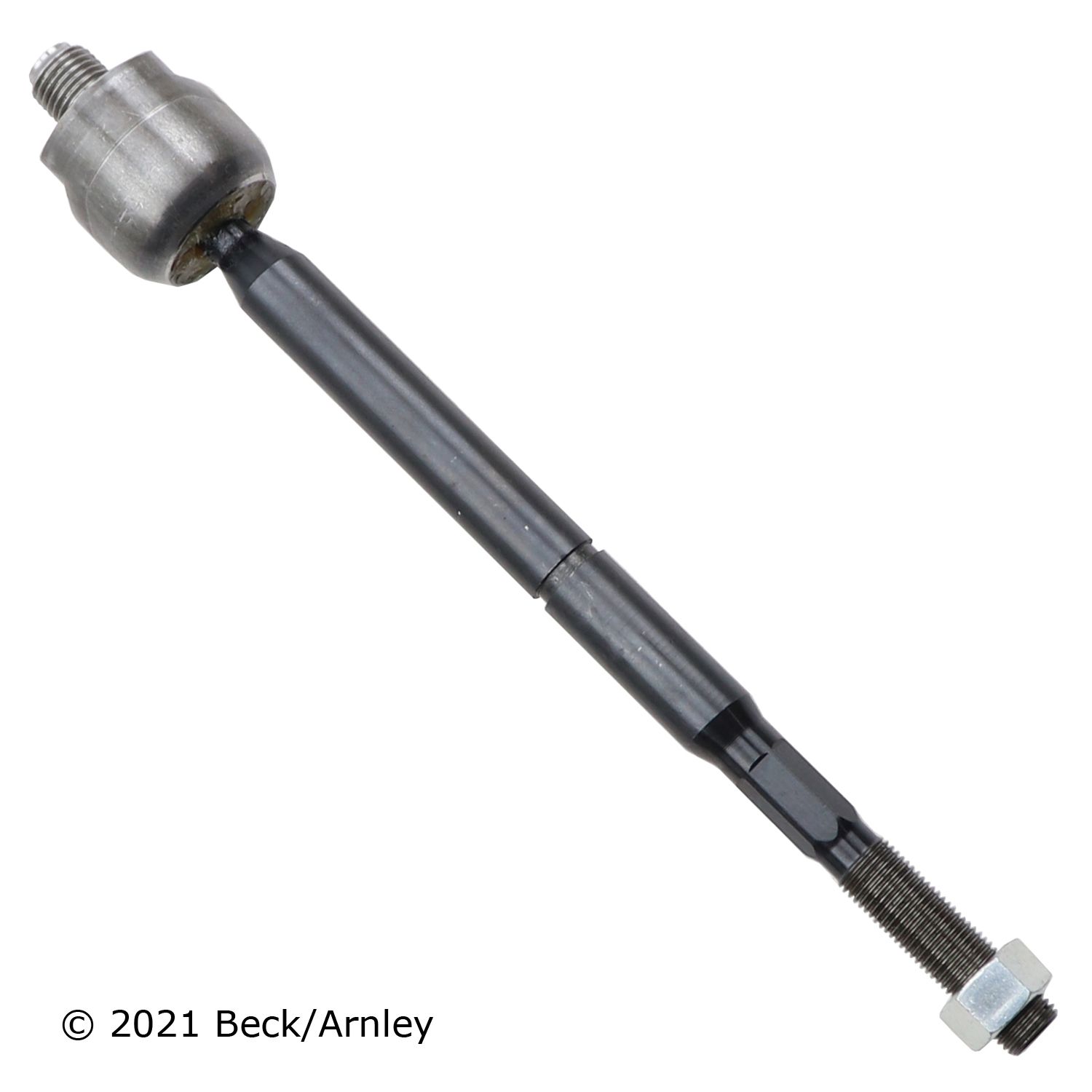 TIE ROD END Beck/Arnley 517-101-8578