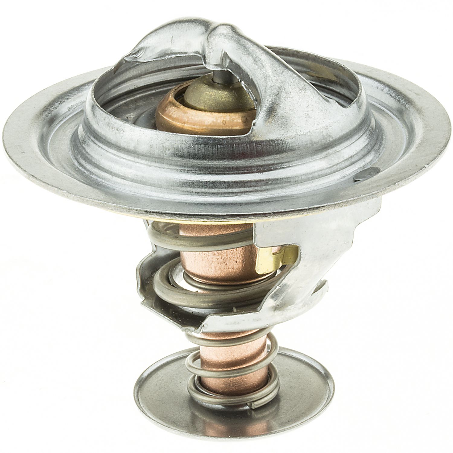 Fail-Safe Thermostat-170 Degrees Motorad 88-7302-170