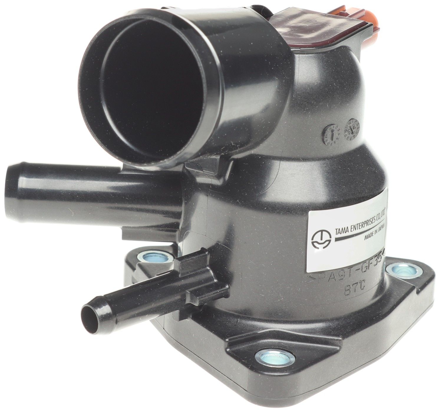 MAHLE 806-TI 379 87D