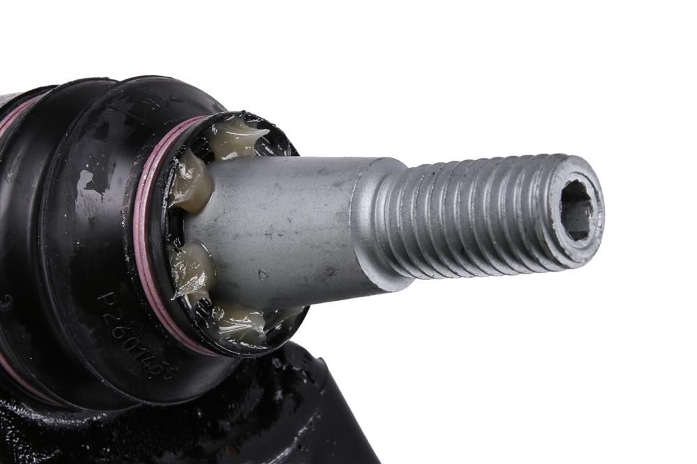Control Arm ACDelco 4-84376572