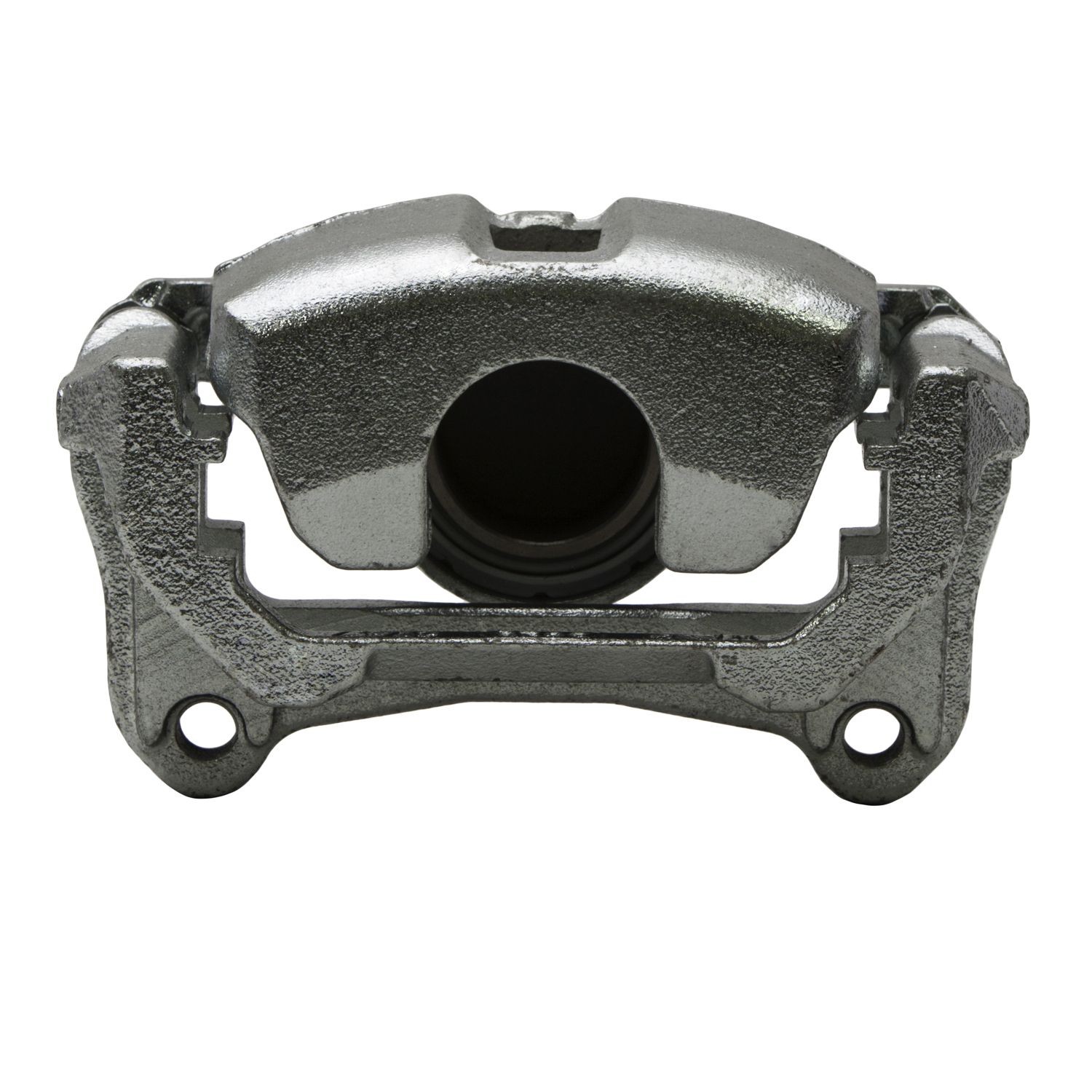 DFC Premium Calipers Dynamic Friction Company 692-331-67122