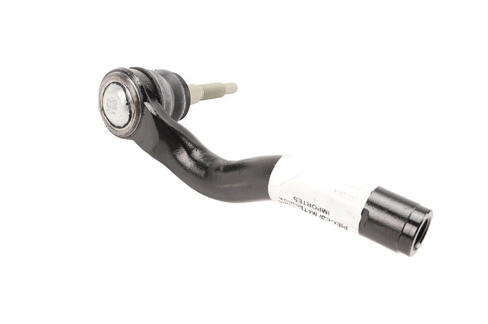 Tie Rod End ACDelco 4-23183693