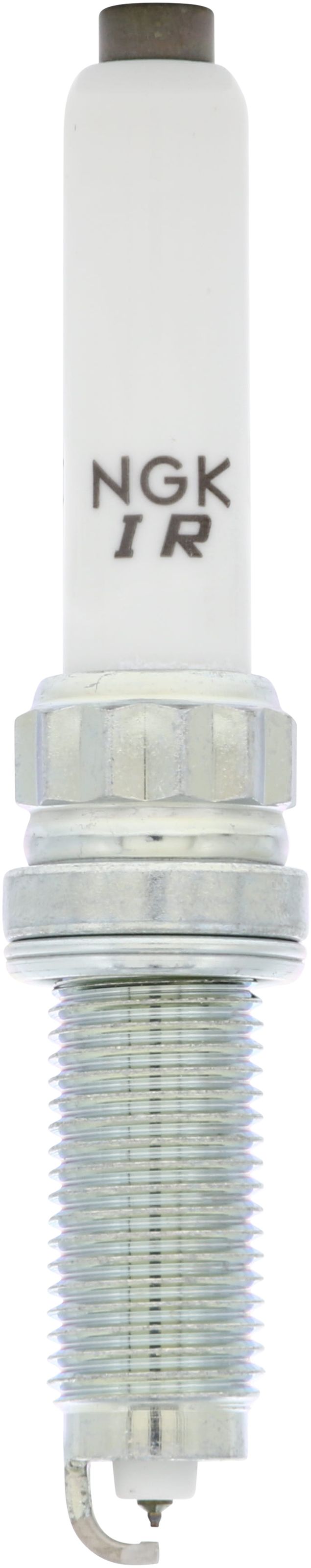 NGK Laser Iridium High Ignitability Spark Plug NGK 481-96220