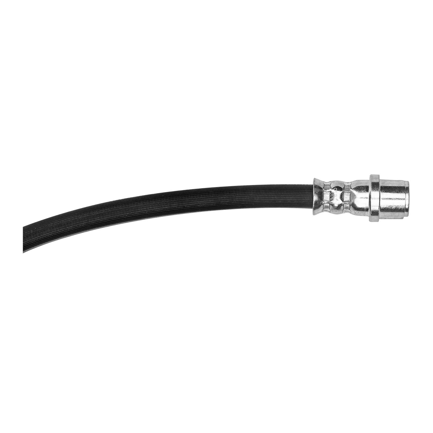 DFC Brake Hose Dynamic Friction Company 692-350-47106