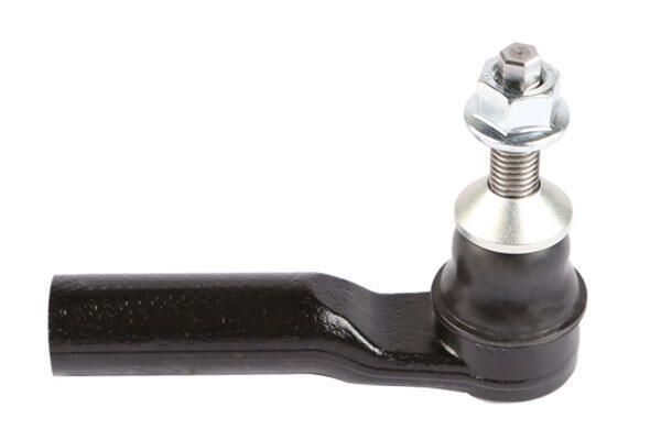 Tie Rod End Vaico 346-V58-0016