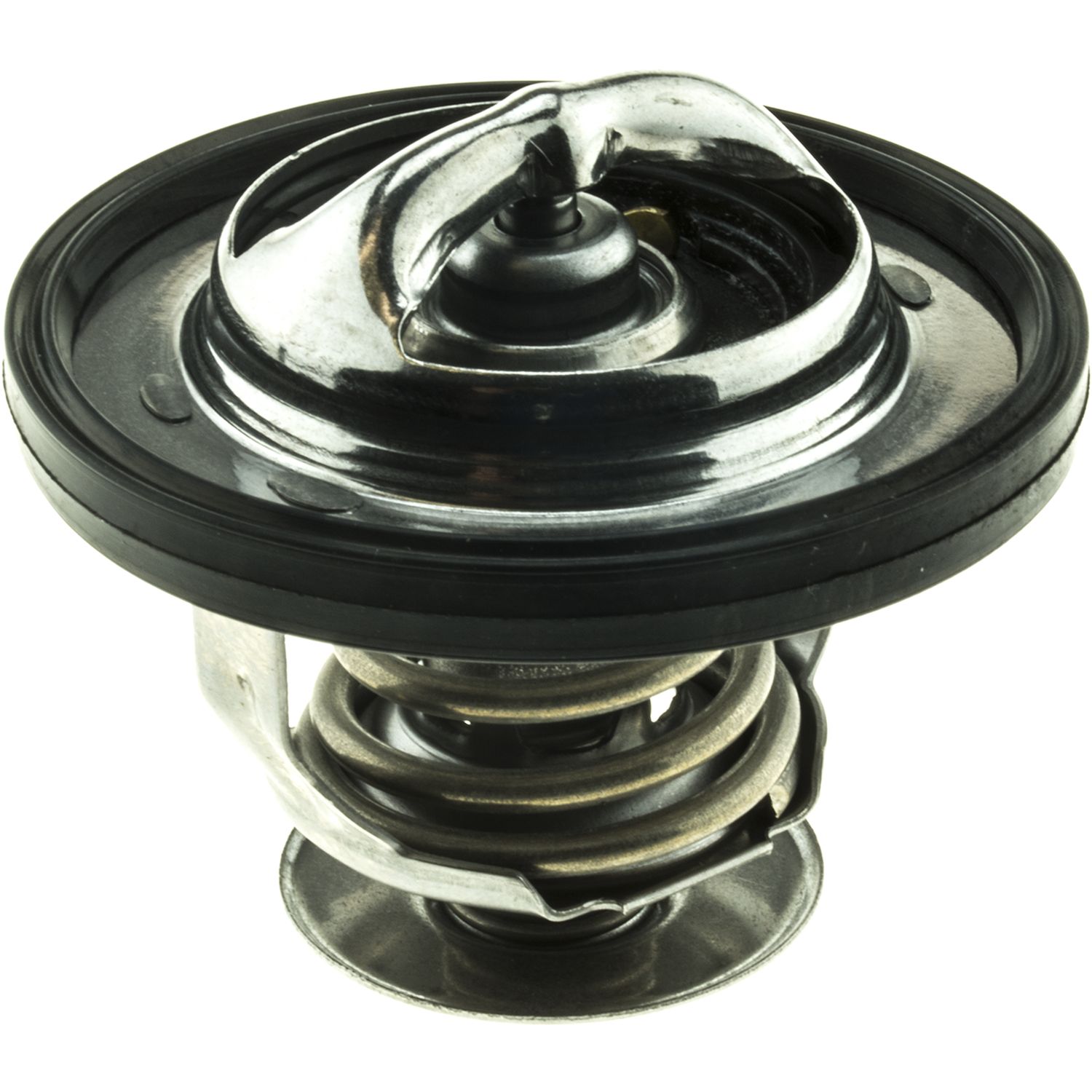UltraStat Thermostat-203 Degrees w/ Seal Motorad 88-5416-203