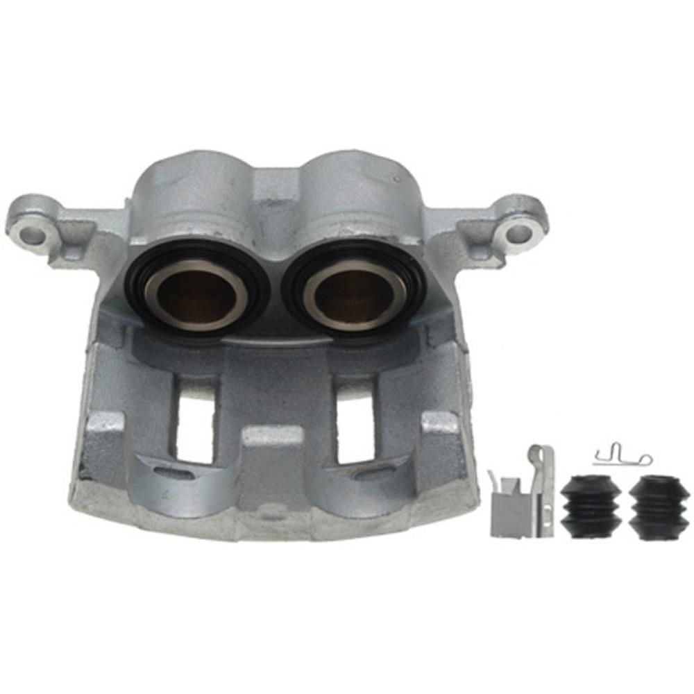 Caliper ACDelco 4-18FR2542