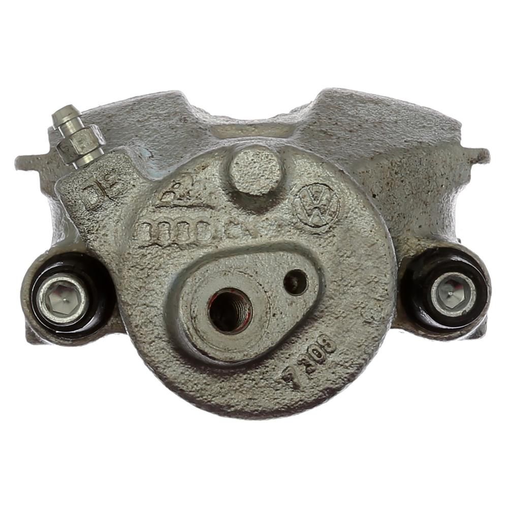 Caliper ACDelco 4-18FR1812N
