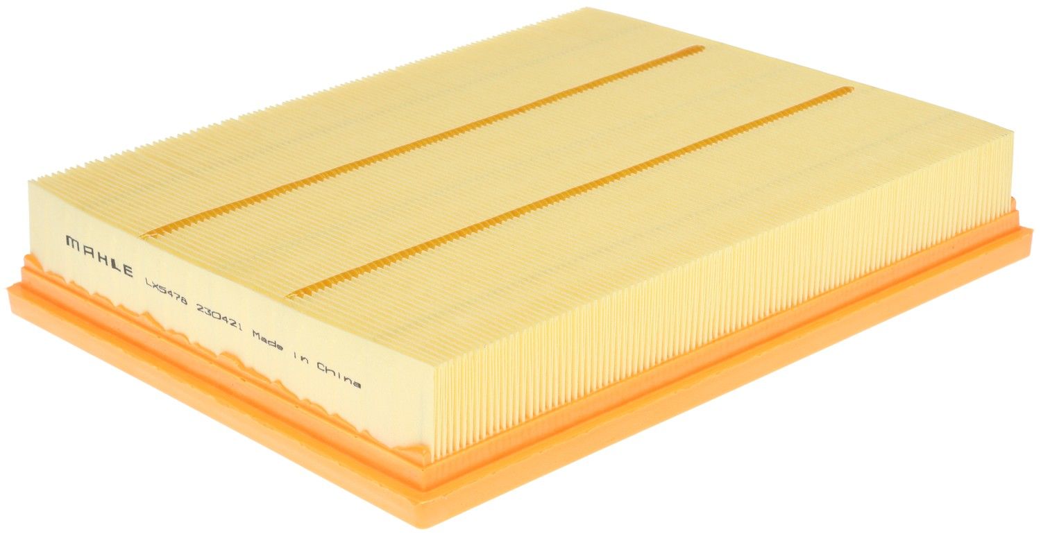 Air Filter MAHLE 806-LX 5478