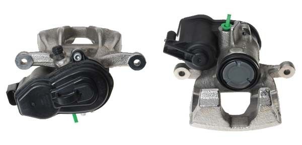 Caliper VNE Automotive 783-345200
