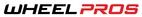 ReadyLift 9458-67-55340
