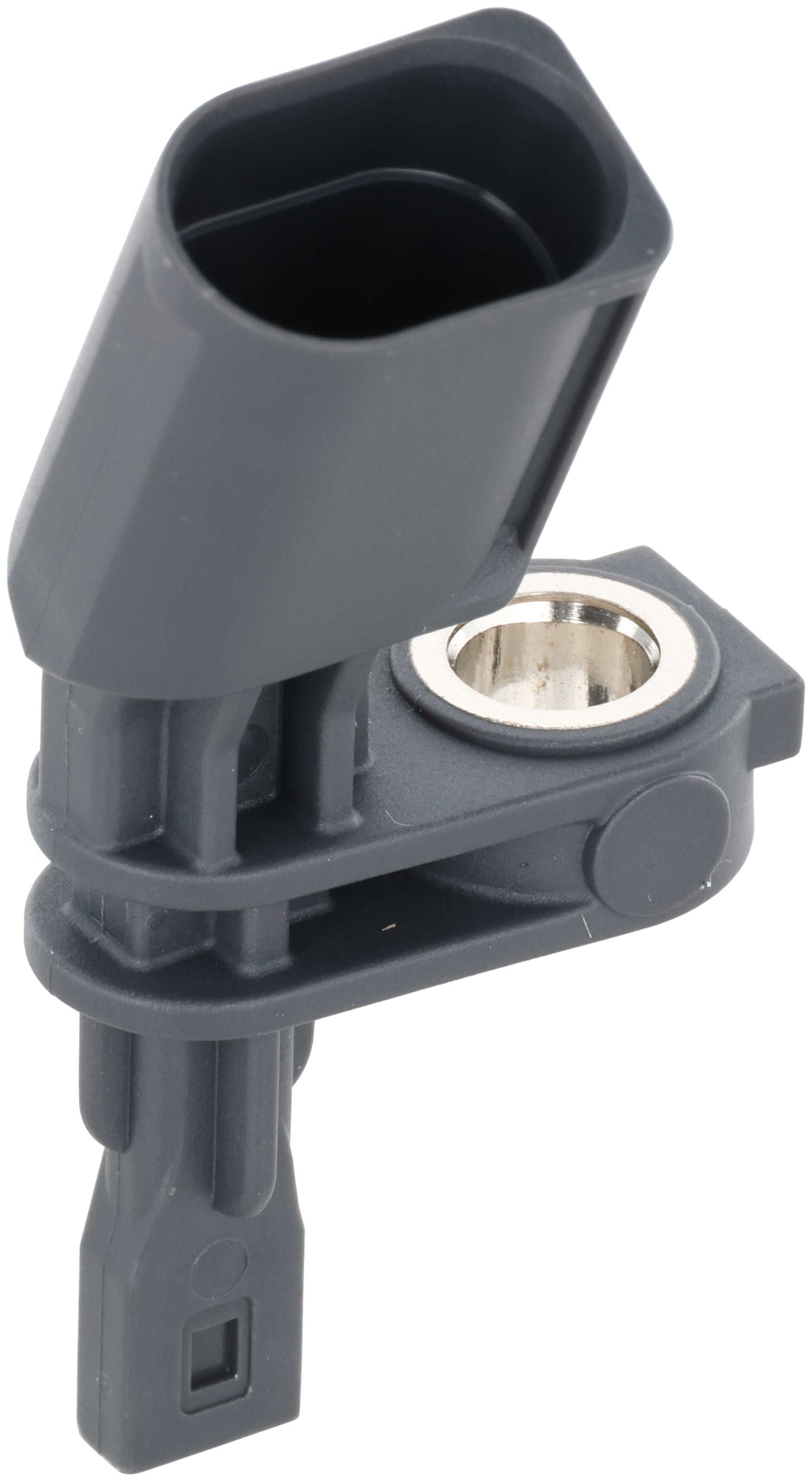 ABS Wheel Speed Sensor Delphi 353-SS21506