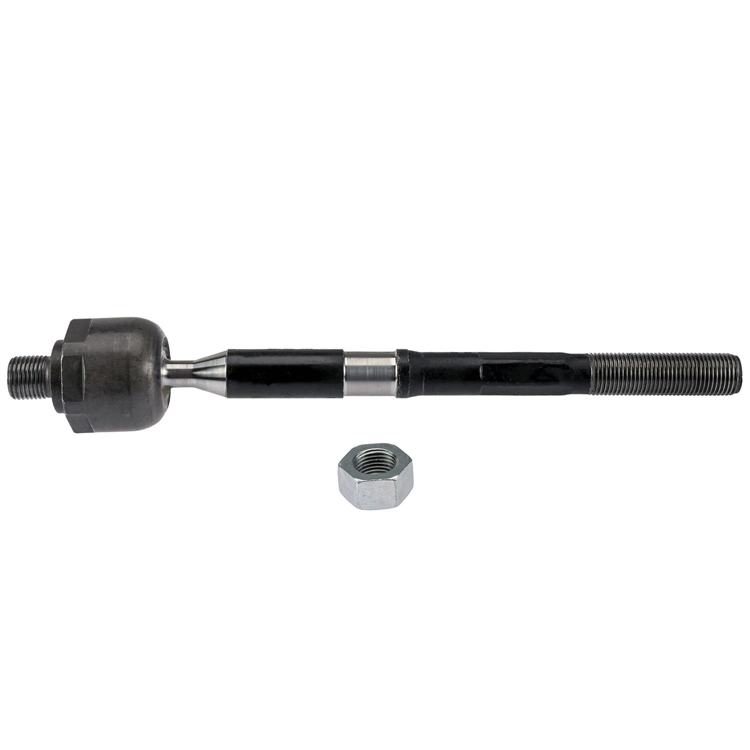 TRW - Steering Tie Rod End - JAR1572 TRW MX 724-JAR1572
