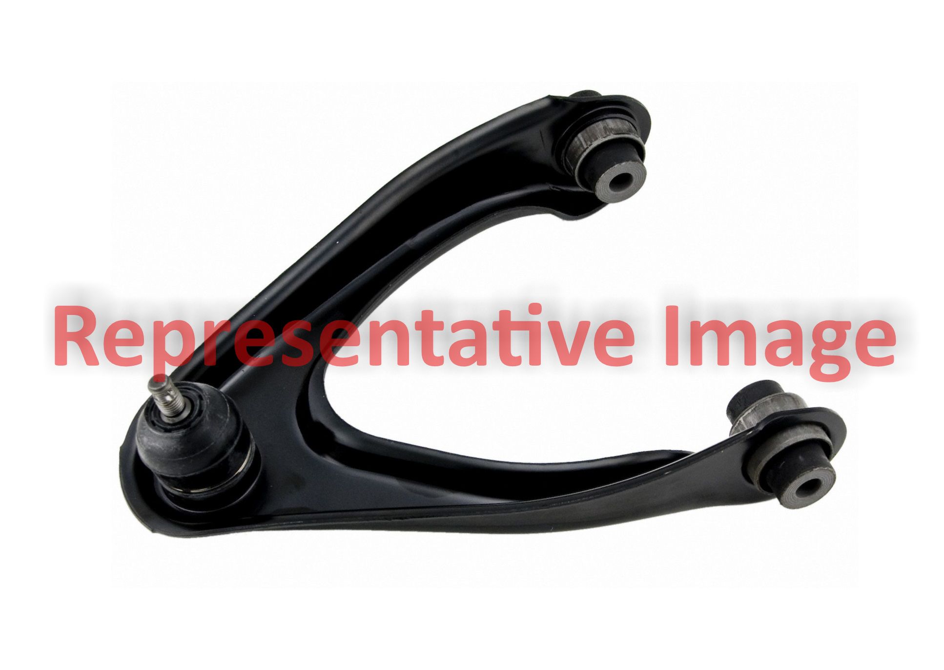 Control Arm Professional Parts Sweden 219-61430630