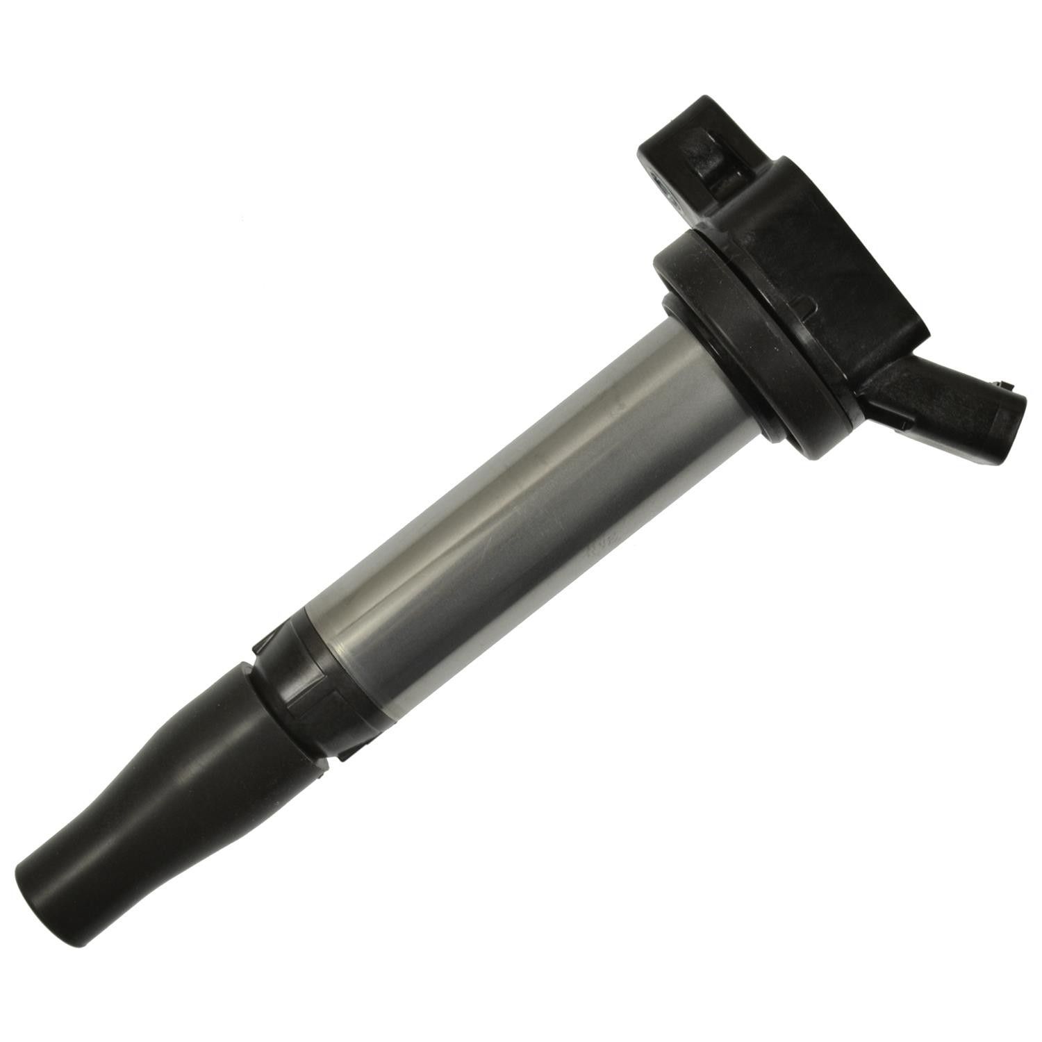 Ignition Coil Standard Ignition 792-UF796