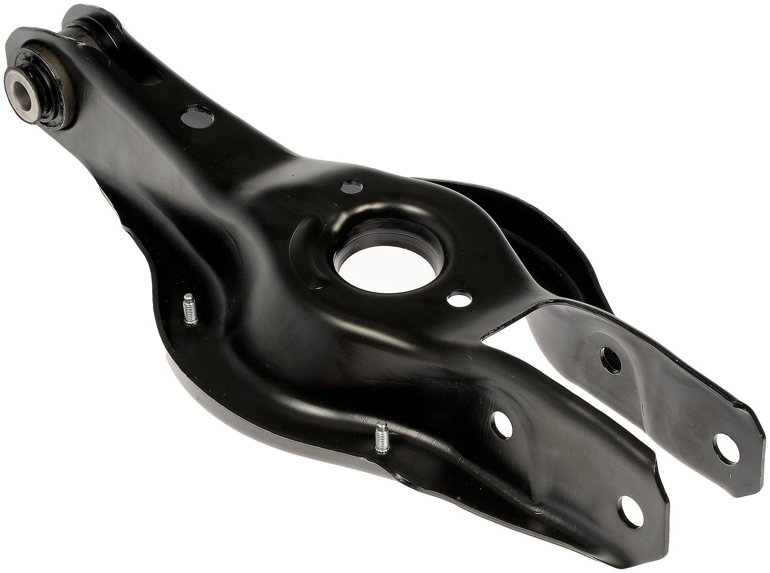 Suspension Control Arm Dorman - MAS Industries 778-CA14865