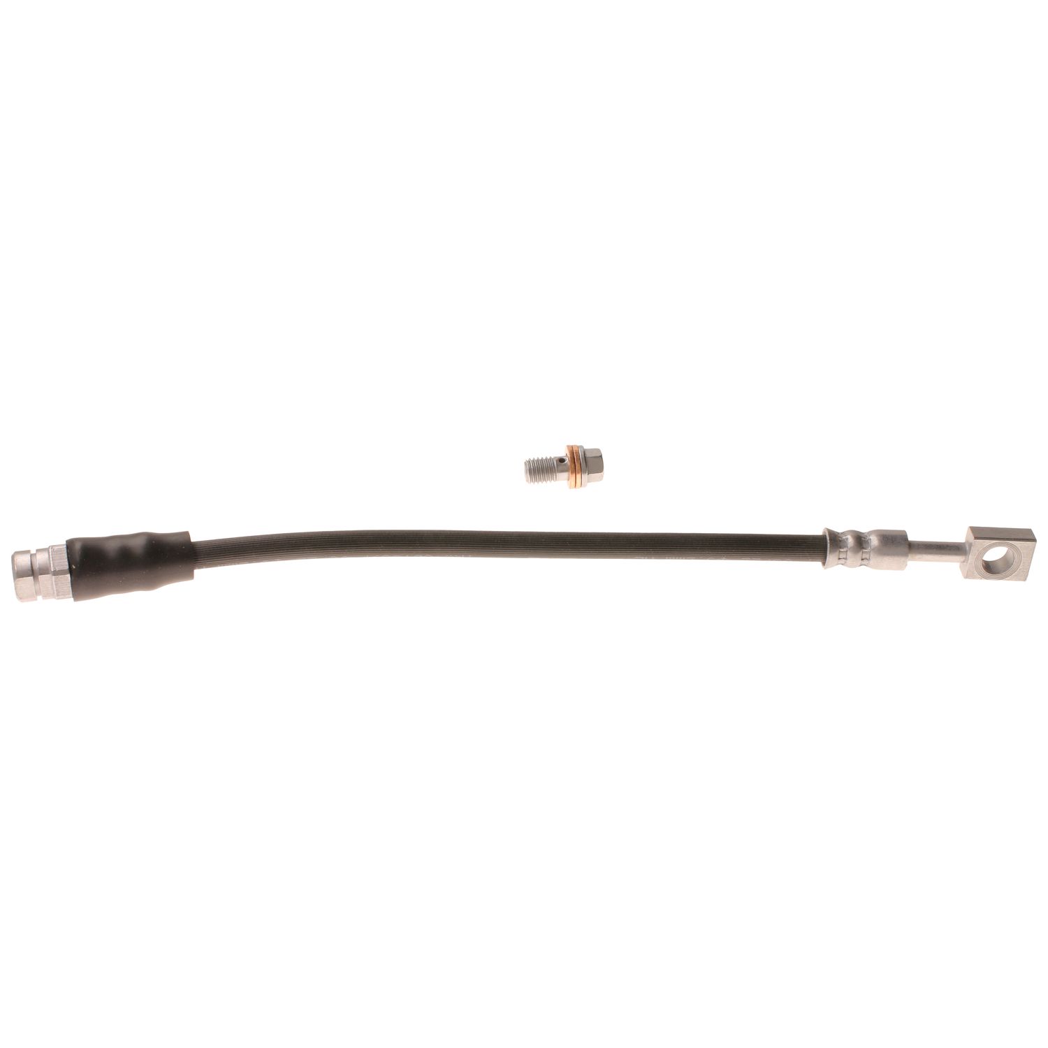 Brake Hose TRW 543-PHD2250
