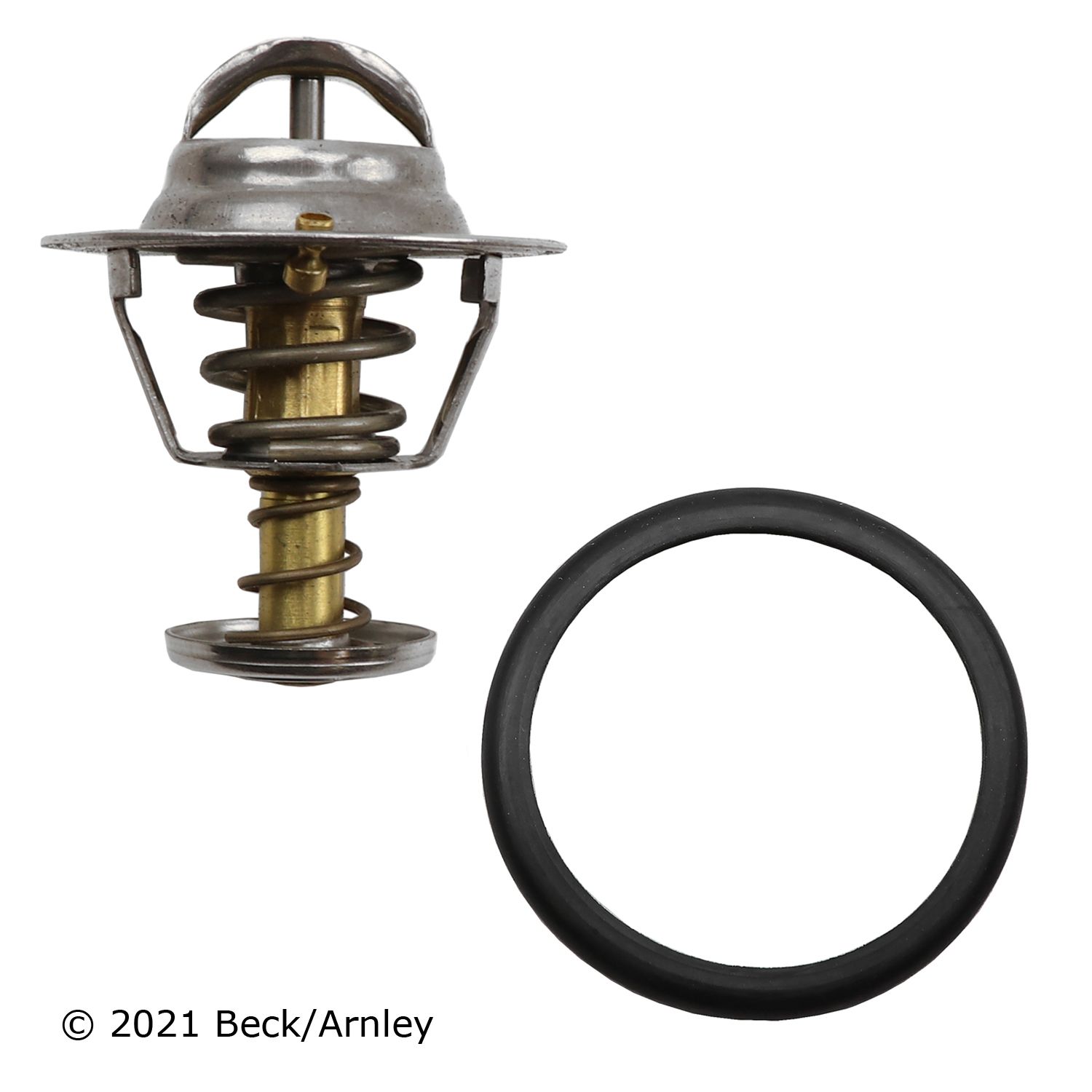 THERMOSTAT Beck/Arnley 517-143-0724