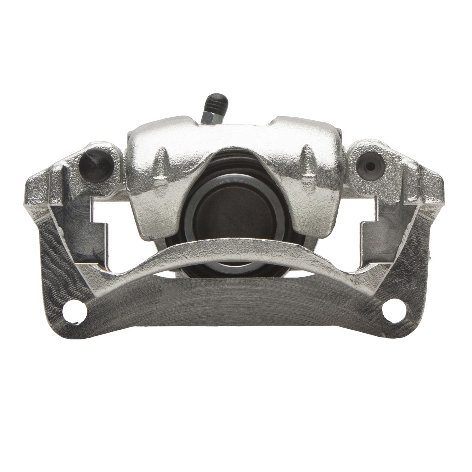 DFC Premium Calipers Dynamic Friction Company 692-331-76667